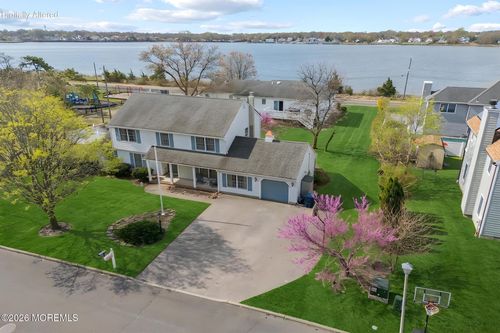 100 Sheldon Ave, Neptune, NJ, 07753-8000 | Card Image