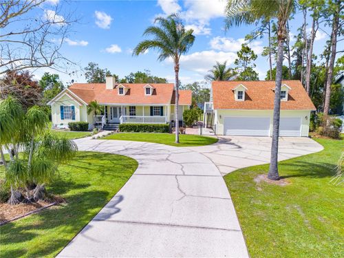 6935 Big Bend Dr, SAINT CLOUD, FL, 34771-7324 | Card Image