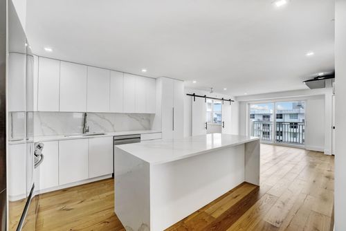 apt-1008-4511 S Ocean Blvd, Highland Beach, FL, 33487-4226 | Card Image