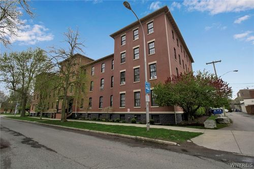 apt-3a-125 Edward St, Buffalo, NY, 14201-2131 | Card Image