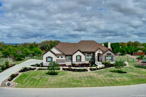 242 James, Castroville, TX, 78009 | Card Image