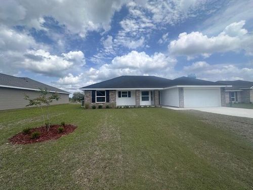6118 Buckshot Dr, Crestview, FL, 32539-9295 | Card Image