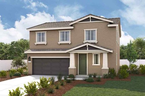 10597 E Arata Rd, Stockton, CA, 95215 | Card Image