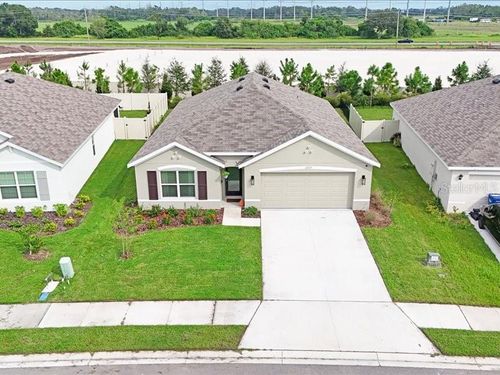 12273 Mountain Island Trl, PARRISH, FL, 34219-2375 | Card Image