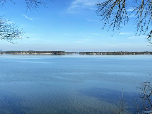 Lot 7 Cedar Bluff Rd, Cedar Bluff, AL, 35959 | Card Image