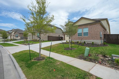 932 Mallow Rd, Leander, TX, 78641-4806 | Card Image
