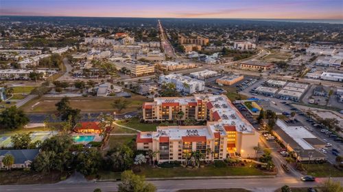 615-3006 Caring Way, Port Charlotte, FL, 33952-5361 | Card Image