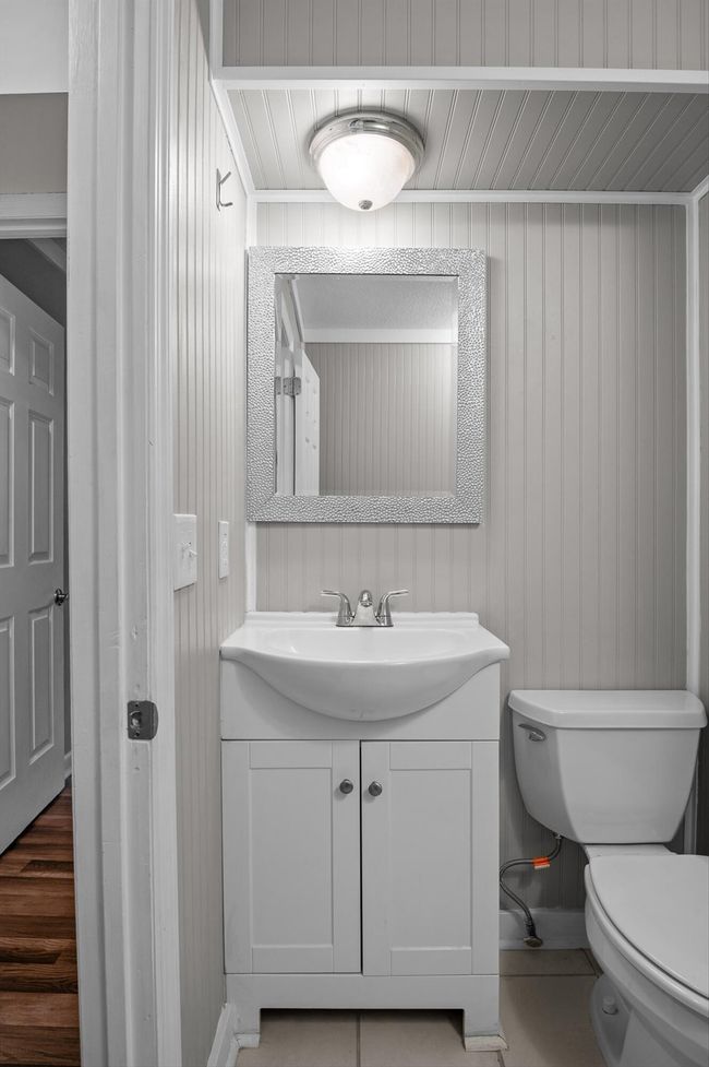 1219 King Arthur Rd, House other with 4 bedrooms, 3 bathrooms and 2 parking in Chattanooga TN | Image 41