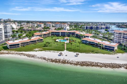 305-1080 S Collier Blvd, MARCO ISLAND, FL, 34145-6453 | Card Image