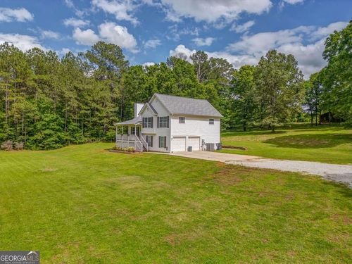 103 Ore Mine Rd, Taylorsville, GA, 30178-1116 | Card Image