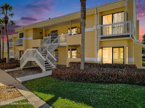 363 Lofts Dr, Melbourne, FL, 32940-1844 | Card Image