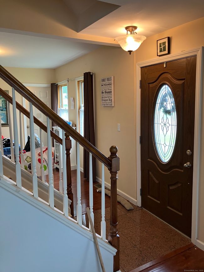 74 Brussels Ave, House other with 3 bedrooms, 2 bathrooms and 7 parking in Wethersfield CT | Image 30