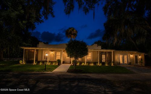 140 Bellewood St, Titusville, FL, 32780-8134 | Card Image