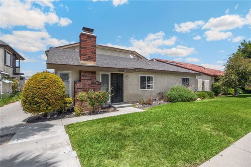 18389 Camino Bello, Rowland Heights, CA, 91748-2644 | Card Image