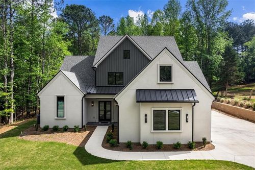 79 Hunters Way, Hoschton, GA, 30548-2181 | Card Image