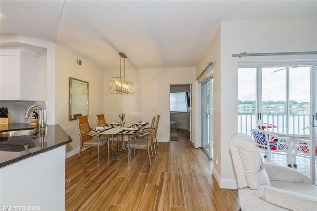 E-201 - 2671 Citrus Lake Dr, Condo with 3 bedrooms, 2 bathrooms and 1 parking in NAPLES FL | Image 13