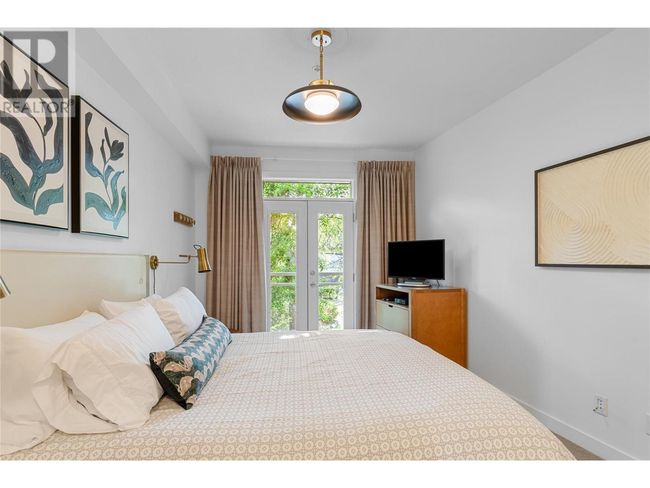 1110 - 7343 Okanagan Landing Rd, Condo with 2 bedrooms, 2 bathrooms and 1 parking in Vernon BC | Image 35