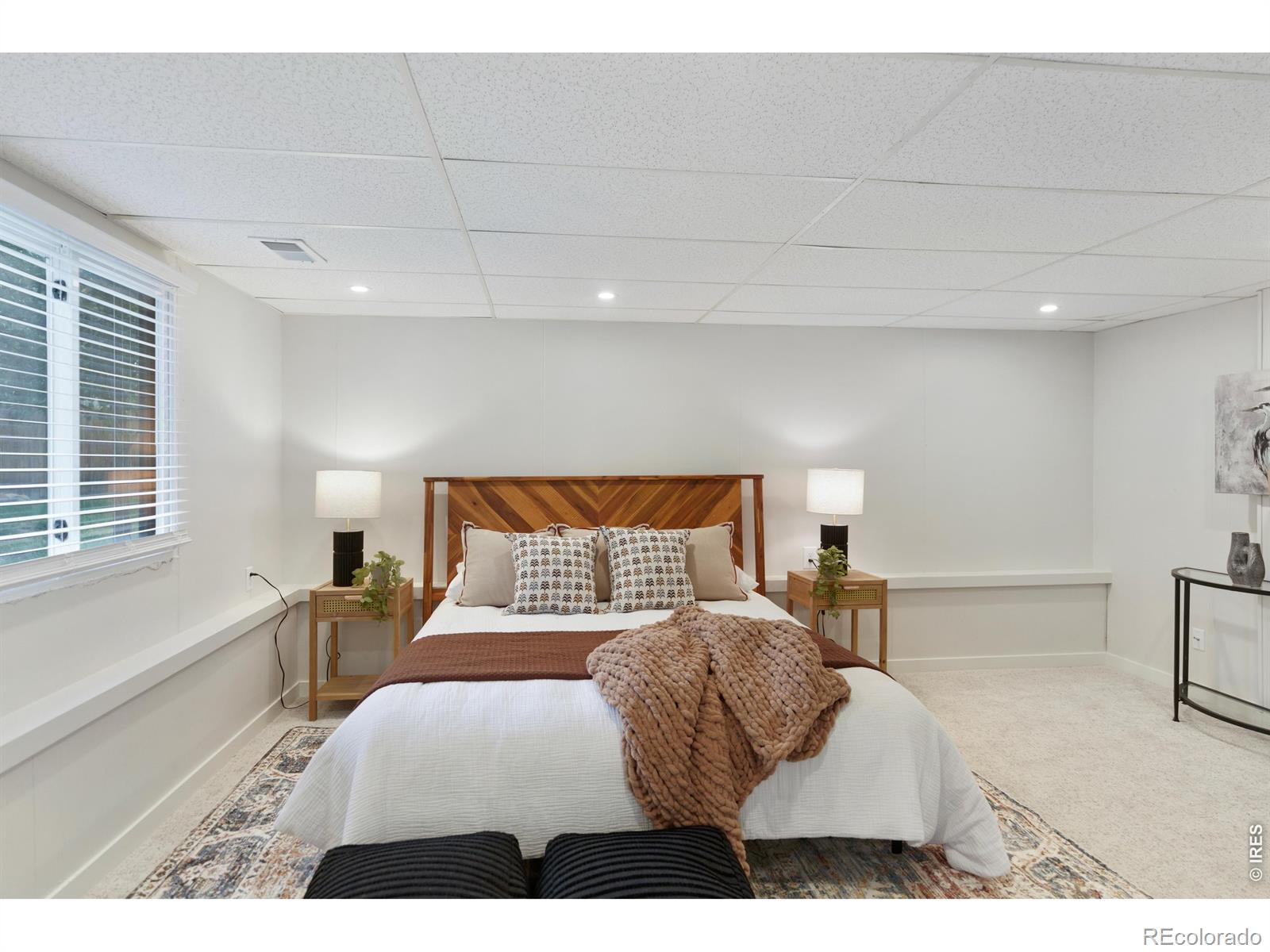 Residential in Fort Collins 4