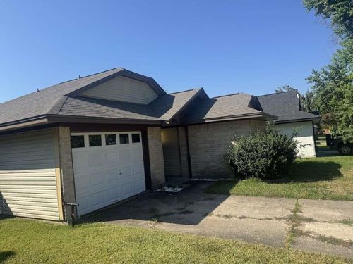 3114 Clear Wing St, Spring, TX, 77373-6663 | Card Image