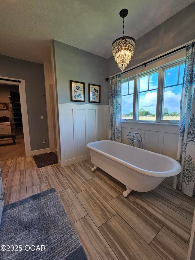 12673 Ibex Rd, House other with 3 bedrooms, 2 bathrooms and null parking in Neosho MO | Image 37