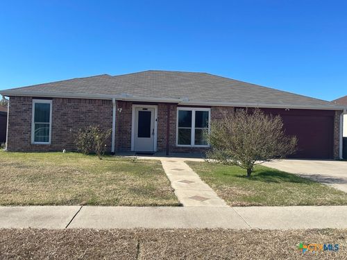 5815 Medina Dr, Killeen, TX, 76542-6247 | Card Image