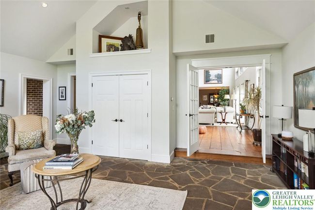 2965 Adams Way, House other with 4 bedrooms, 5 bathrooms and null parking in RIEGELSVILLE PA | Image 13