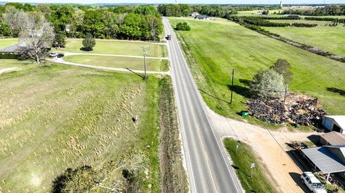 0 Hwy 143, Elmore, AL, 35801 | Card Image