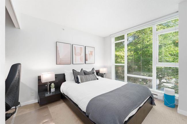 1628 W 7th Avenue, Townhouse with 3 bedrooms, 2 bathrooms and 2 parking in Vancouver BC | Image 12