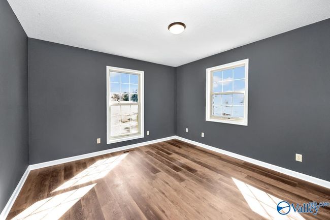New LVP flooring and paint | Image 28