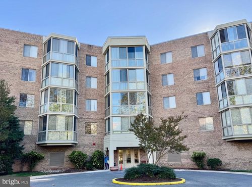 apt-312-2900 N Leisure World Blvd, SILVER SPRING, MD, 20906-7312 | Card Image