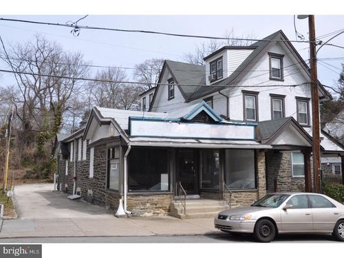 737 Valley Rd, ELKINS PARK, PA, 19027-2956 | Card Image