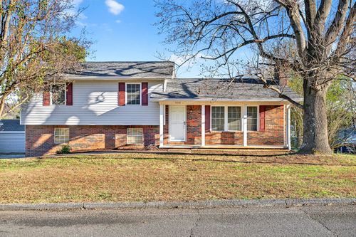 930 Tri Cir Ne, Cleveland, TN, 37312-4720 | Card Image