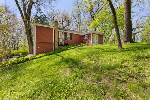 1010 Osage Dr, McHenry, IL, 60051-9219 | Card Image
