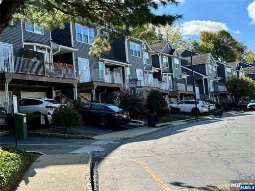 20 S Midland Avenue, Kearny, NJ, 07032 | Card Image