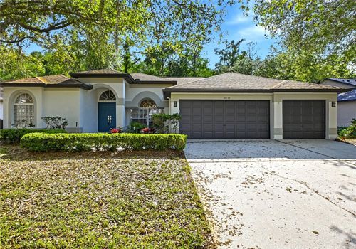 4858 Augusta Ave, OLDSMAR, FL, 34677-6329 | Card Image