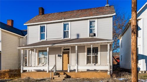 405 Foster Ave, Cambridge, OH, 43725-1339 | Card Image