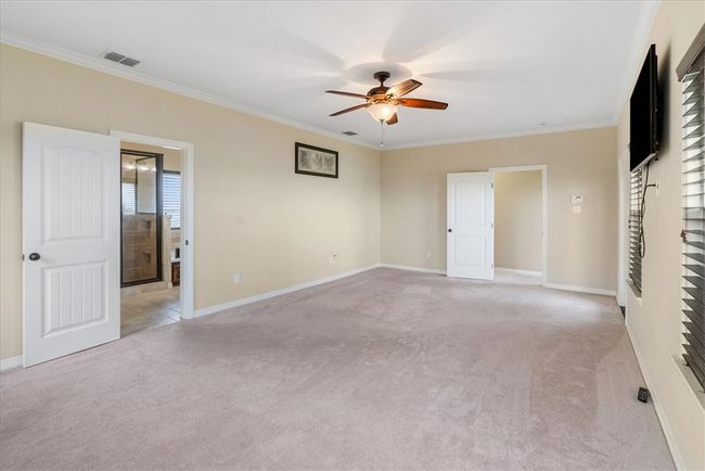 1023 County Road 3651, House other with 4 bedrooms, 4 bathrooms and null parking in Sandia TX | Image 24