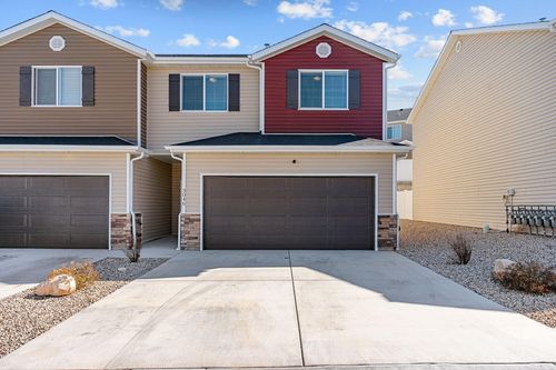 3046 N 125 E, Cedar City, UT, 84721-1330 | Card Image
