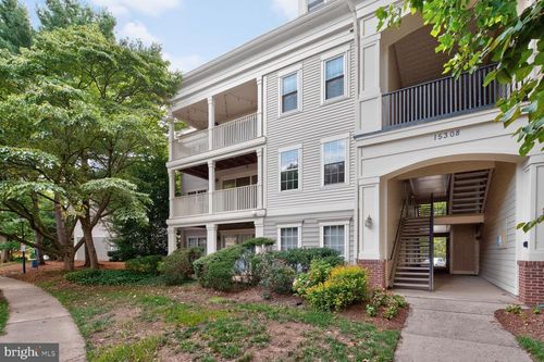 3-g-15308 Diamond Cove Ter, ROCKVILLE, MD, 20850-4682 | Card Image