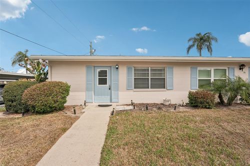 apt-40-402 Dorchester Pl, SUN CITY CENTER, FL, 33573-5652 | Card Image