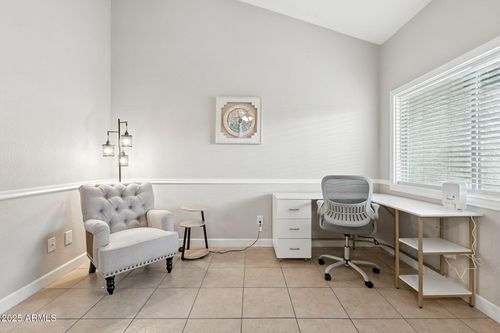 1-8004 N 32nd Dr, Phoenix, AZ, 85051-6188 | Card Image