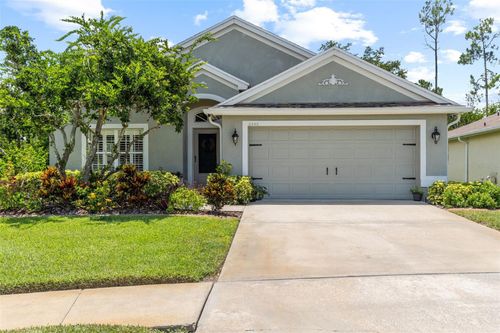 2540 Rosehaven Dr, WESLEY CHAPEL, FL, 33544-8714 | Card Image