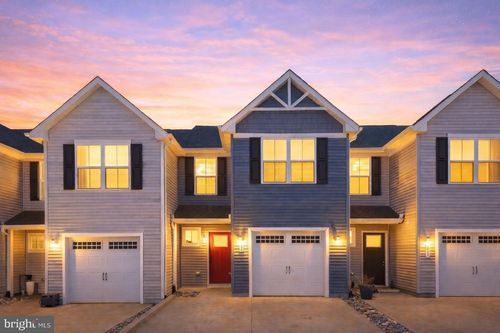 3061 Silver Birch Ln, CULPEPER, VA, 22701-3966 | Card Image