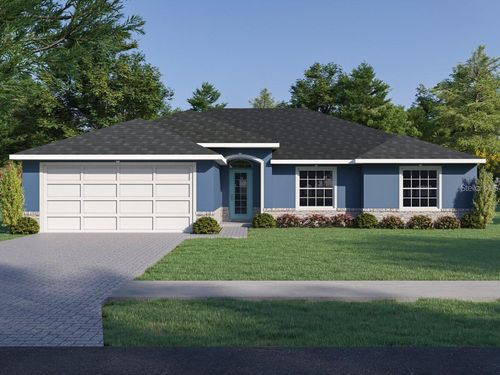231 Amesbury Ln, KISSIMMEE, FL, 34758-4212 | Card Image