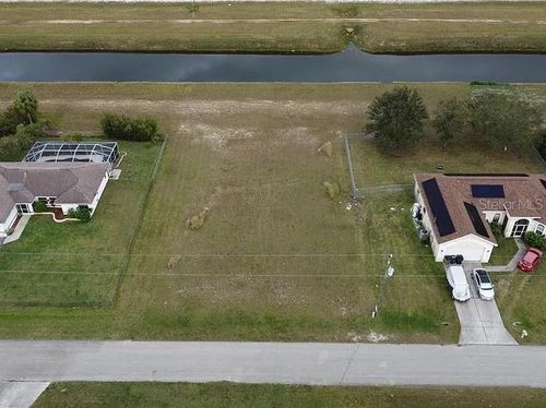 2702 Rita Ave N, Lehigh Acres, FL, 33971-5244 | Card Image