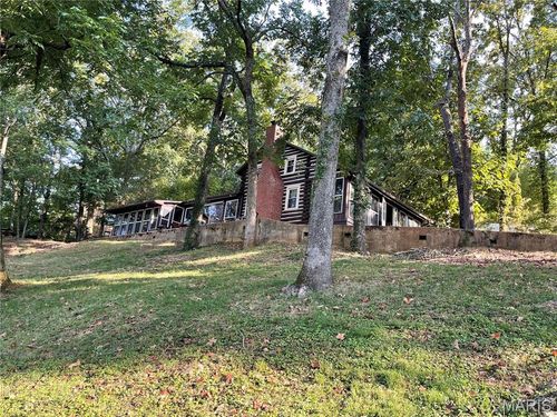 13 Walleye Ln, Doniphan, MO, 63935-6033 | Card Image