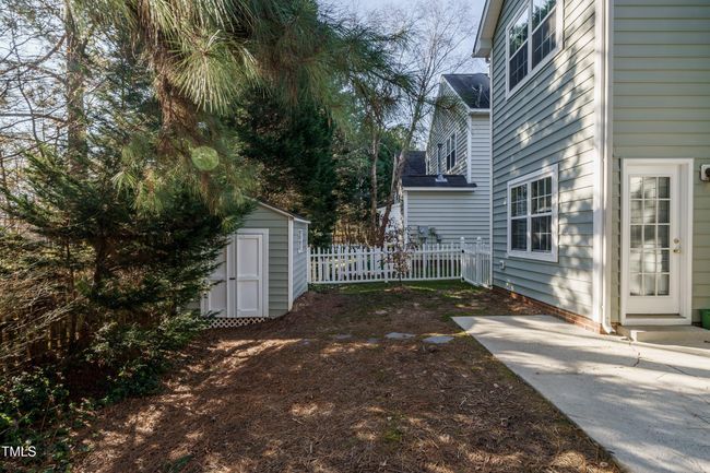 024_ Backyard | Image 24