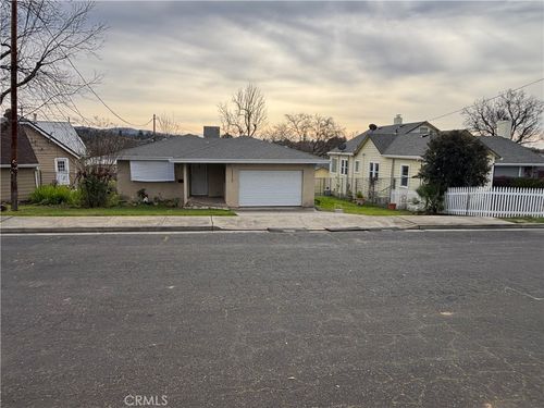 1115 Brereton Way, Oroville, CA, 95966-5066 | Card Image