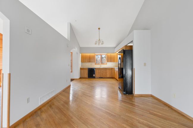 11965 Scenic River Dr, House other with 3 bedrooms, 3 bathrooms and null parking in Baxter MN | Image 13