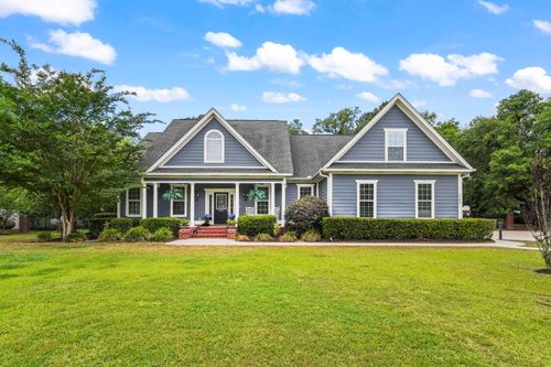 2589 Long Avenue Ext, Conway, SC, 29526-6514 | Card Image
